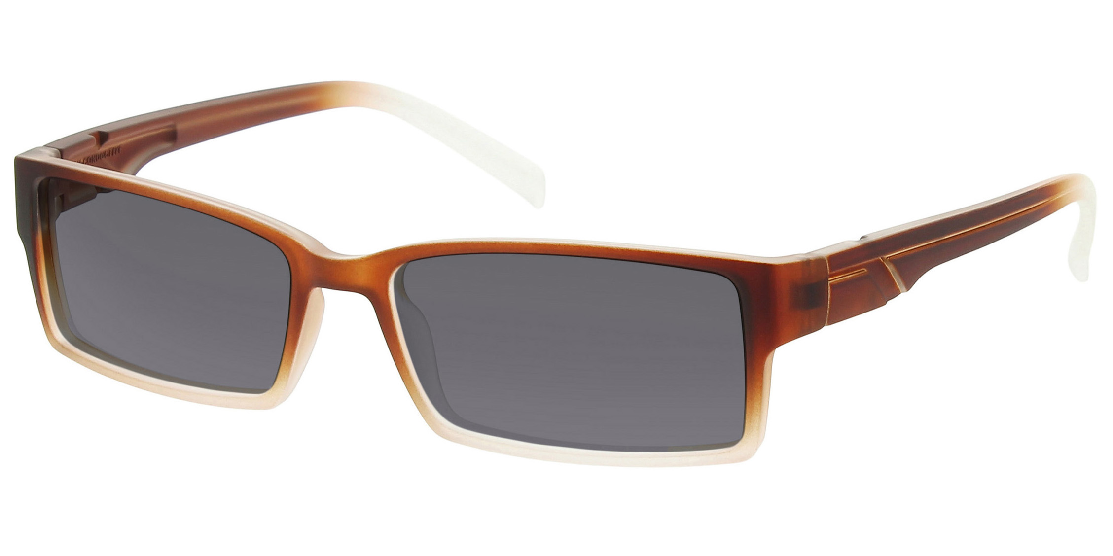 Shop Hudson Optical Plastic Safety Sunglasses Online
