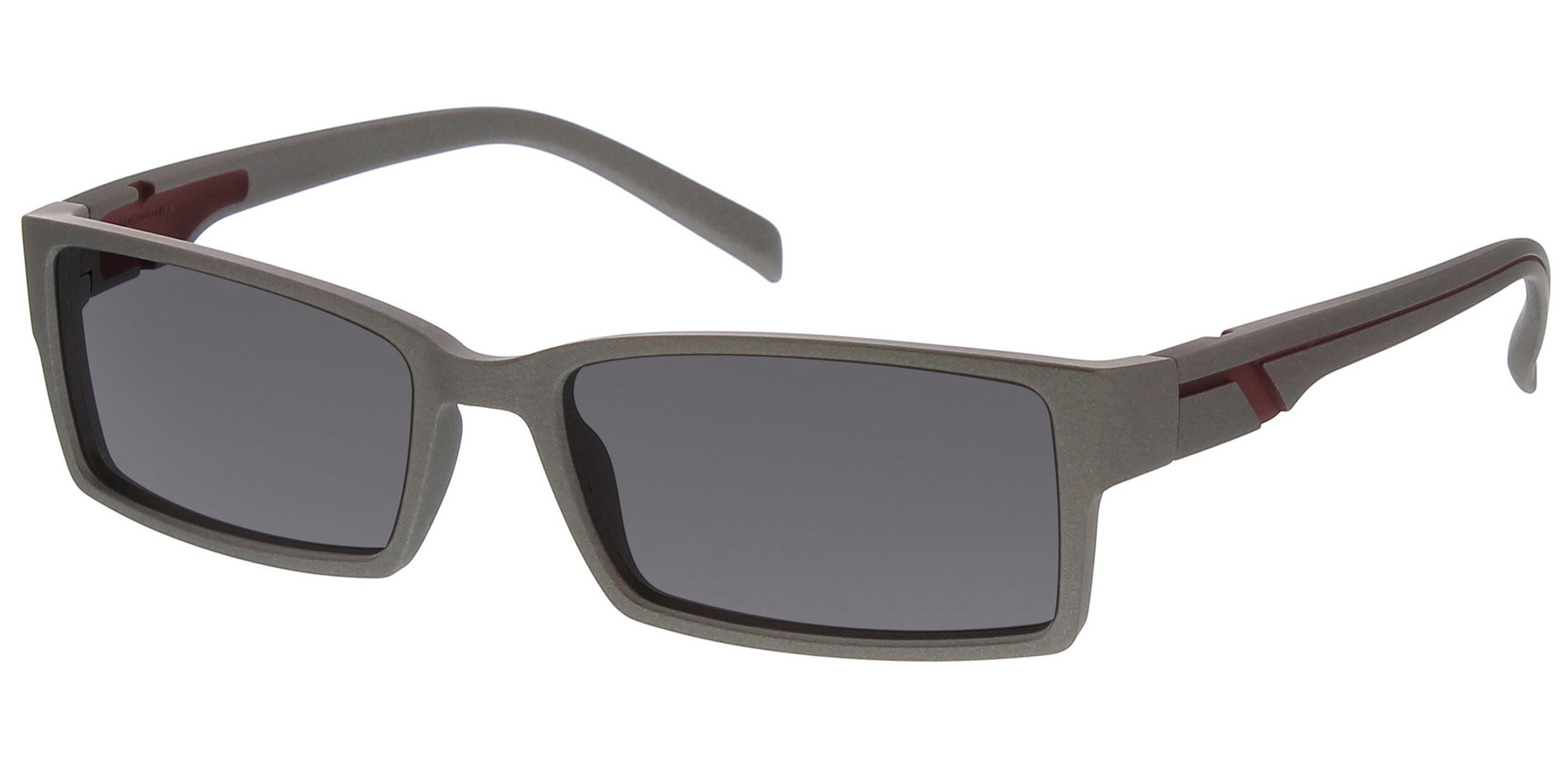 Shop Hudson Optical Plastic Safety Sunglasses Online