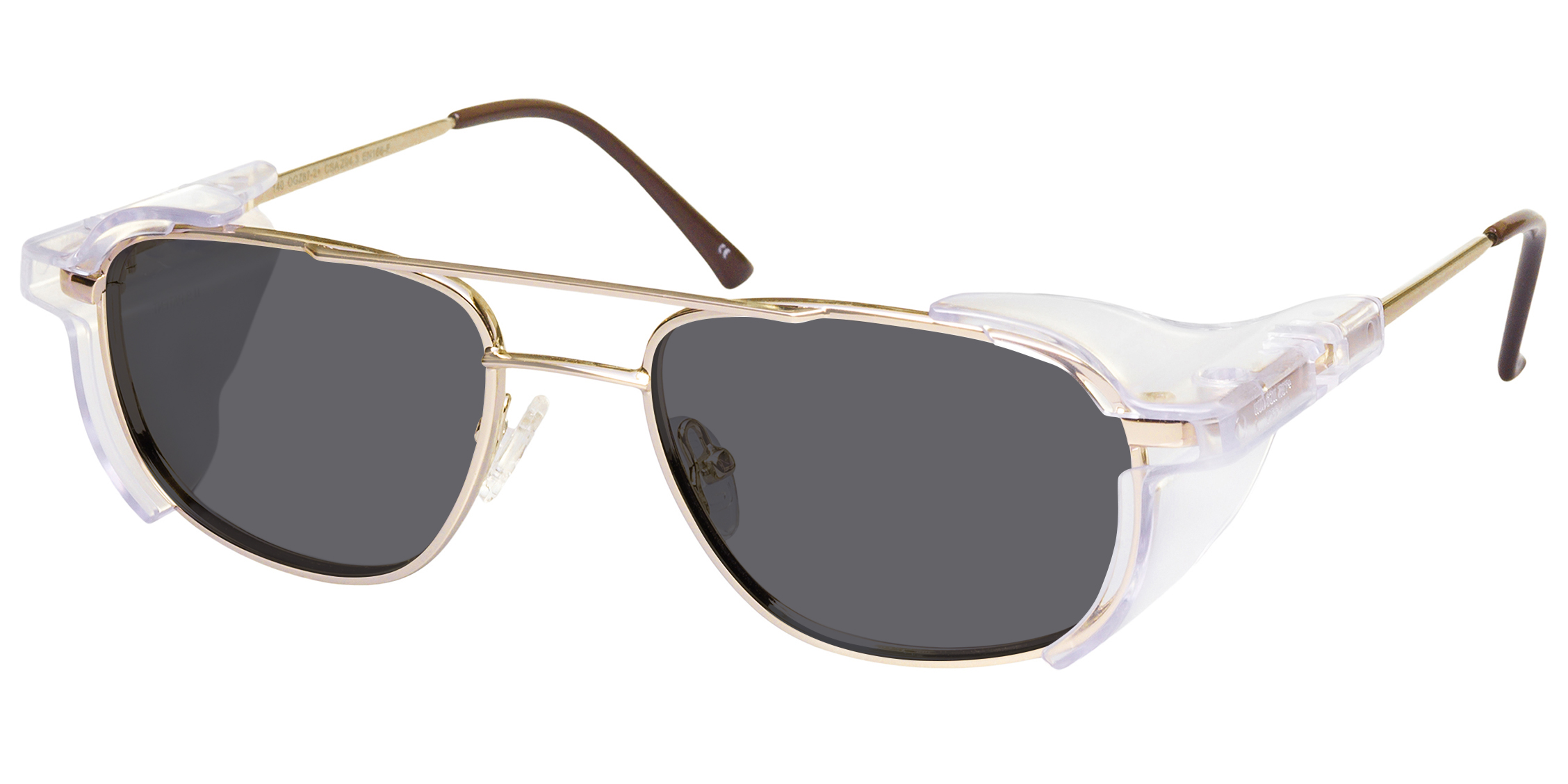 shop-gold-safety-sunglasses-for-men-online