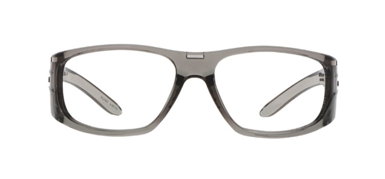 ArmouRx 6001 Prescription Safety Glasses & Sunglasses | Ocusafe