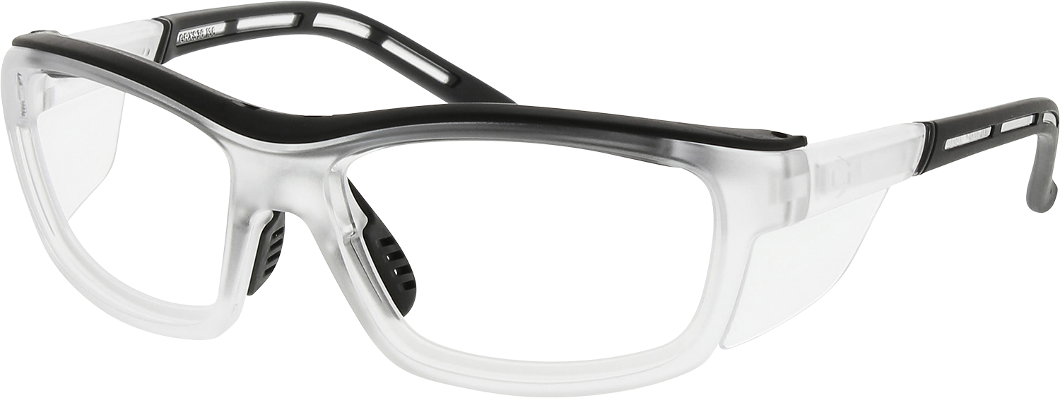 Guardian GRXS36 Prescription Safety Glasses & Sunglasses | Ocusafe