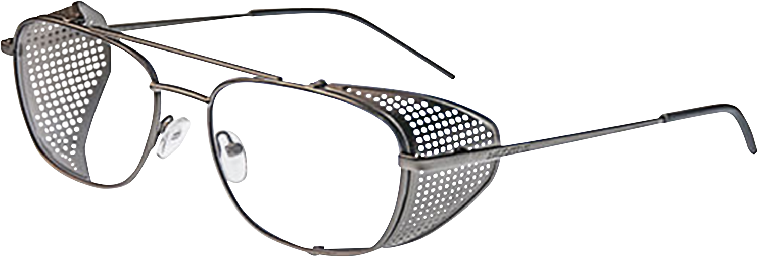 アリス プレフィス EA7/10（ガラスペンバージョン）SHU ジークレー版画 ArmouRx 7109 Prescription Safety Glasses & Sunglasses | Ocusafe